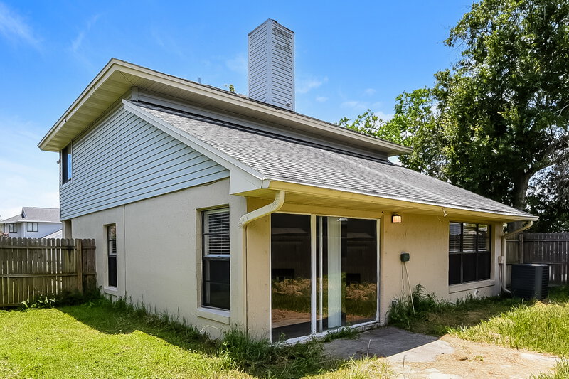 2,540/Mo, 472 Amethyst Way Lake Mary, FL 32746 Misc View 14