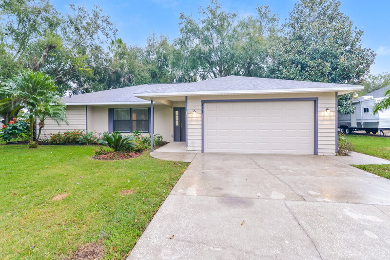 2,225/Mo, 336 Shorewood Dr Tavares, FL 32778 External View