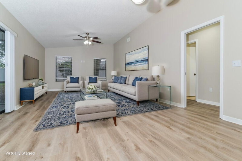 2,225/Mo, 336 Shorewood Dr Tavares, FL 32778 Misc View