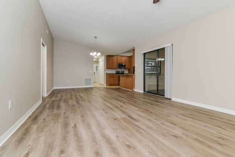 2,225/Mo, 336 Shorewood Dr Tavares, FL 32778 Misc View 3