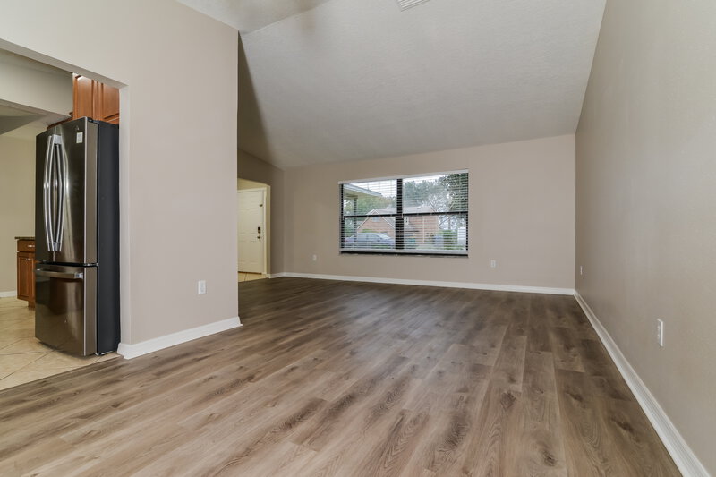2,225/Mo, 336 Shorewood Dr Tavares, FL 32778 Misc View 4