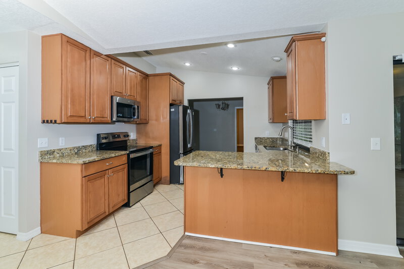 2,225/Mo, 336 Shorewood Dr Tavares, FL 32778 Misc View 5