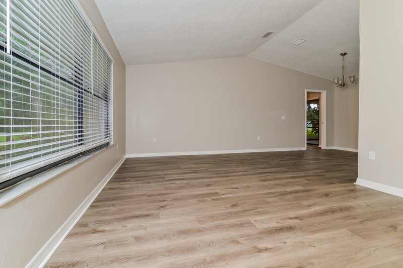 2,225/Mo, 336 Shorewood Dr Tavares, FL 32778 Misc View 7