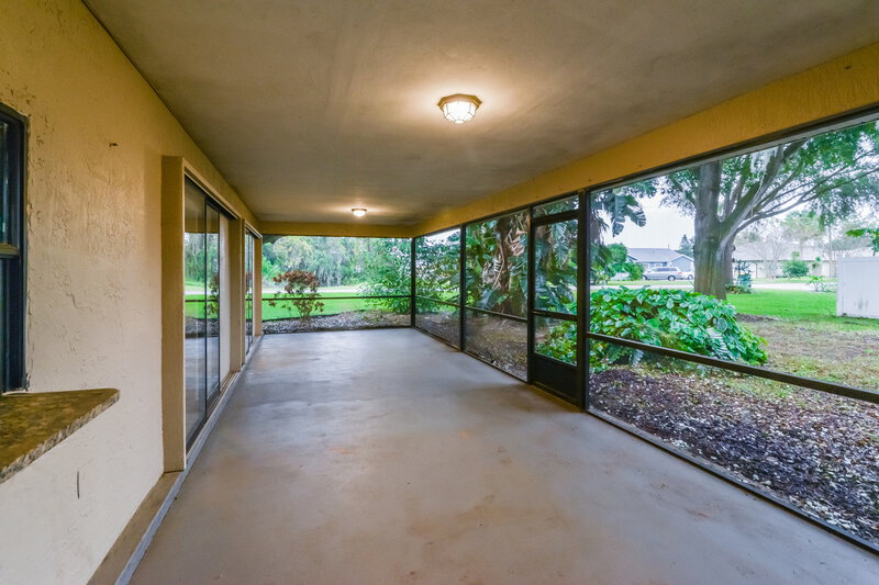 2,225/Mo, 336 Shorewood Dr Tavares, FL 32778 Misc View 8