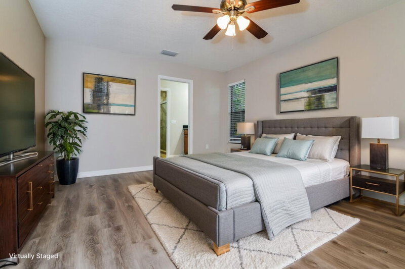 2,225/Mo, 336 Shorewood Dr Tavares, FL 32778 Misc View 9