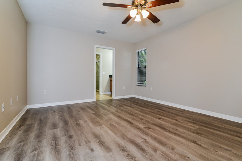 2,225/Mo, 336 Shorewood Dr Tavares, FL 32778 Misc View 10