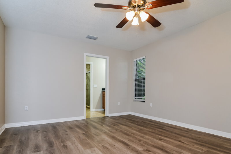 2,225/Mo, 336 Shorewood Dr Tavares, FL 32778 Misc View 11