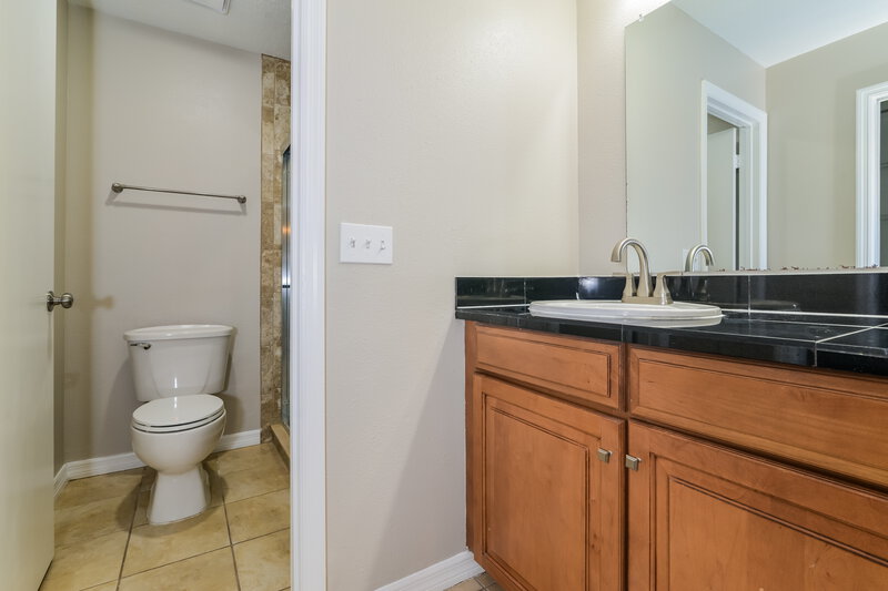 2,225/Mo, 336 Shorewood Dr Tavares, FL 32778 Misc View 12