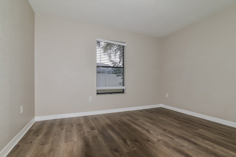 2,225/Mo, 336 Shorewood Dr Tavares, FL 32778 Misc View 13