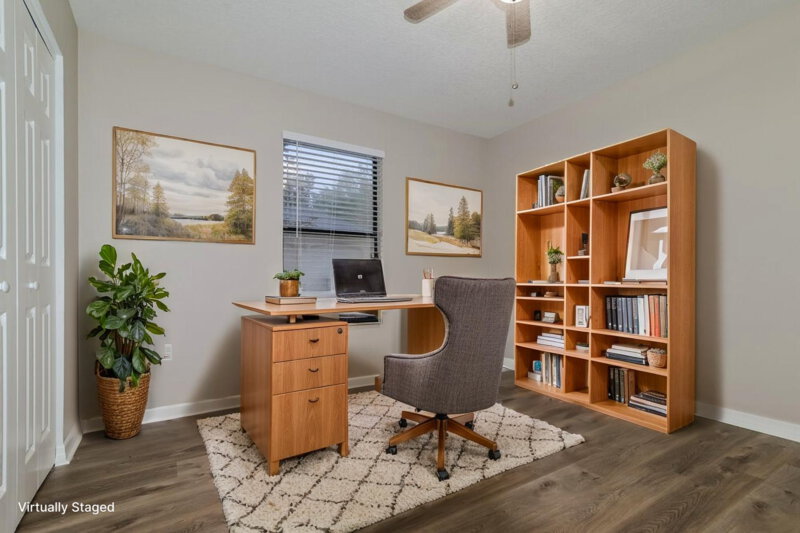 2,225/Mo, 336 Shorewood Dr Tavares, FL 32778 Misc View 14