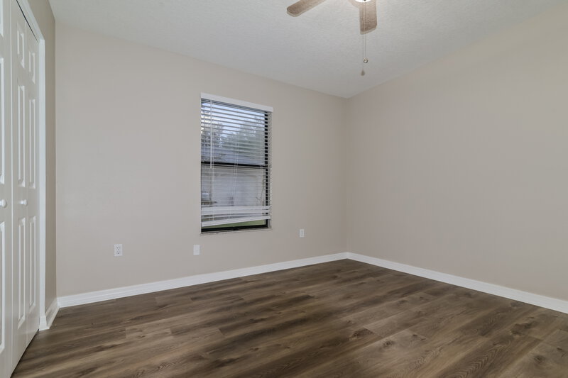 2,225/Mo, 336 Shorewood Dr Tavares, FL 32778 Misc View 15