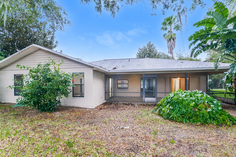 2,225/Mo, 336 Shorewood Dr Tavares, FL 32778 Misc View 17