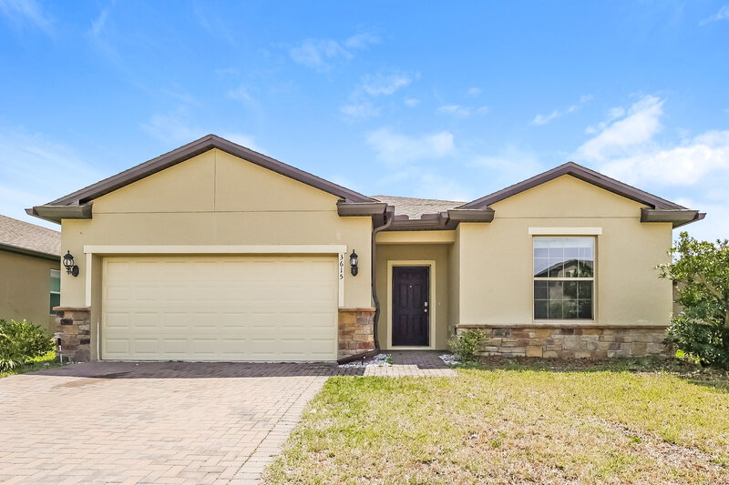 2,445/Mo, 3615 Vega Creek Dr Saint Cloud, FL 34772 External View