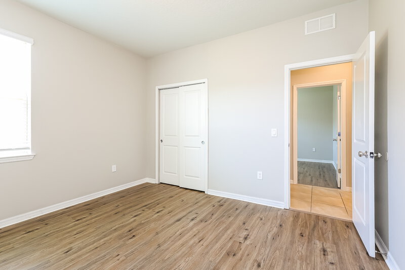 2,445/Mo, 3615 Vega Creek Dr Saint Cloud, FL 34772 Bedroom View
