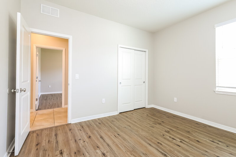 2,445/Mo, 3615 Vega Creek Dr Saint Cloud, FL 34772 Bedroom View 2