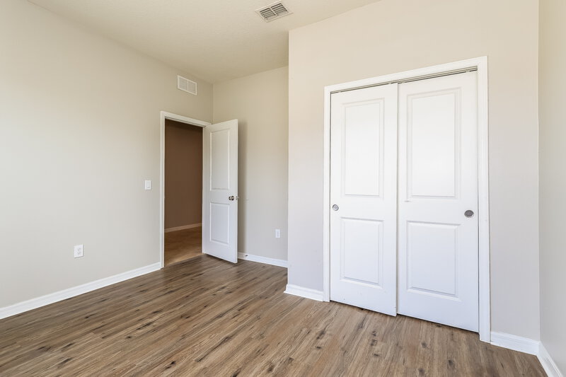 2,445/Mo, 3615 Vega Creek Dr Saint Cloud, FL 34772 Bedroom View 3