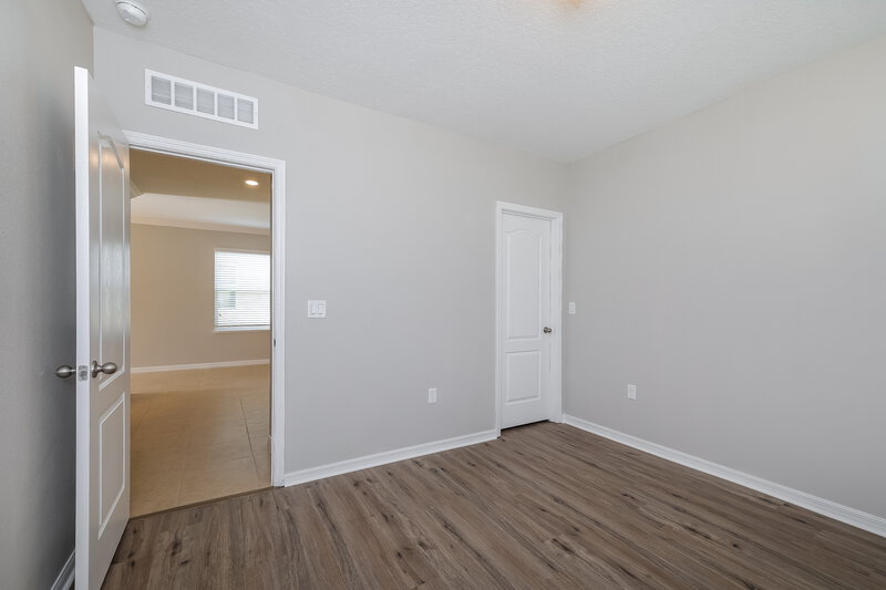 2,200/Mo, 2270 Canyon Breeze Ave Kissimmee, FL 34746 Bedroom View