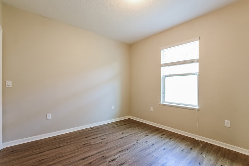 2,050/Mo, 2270 Canyon Breeze Ave Kissimmee, FL 34746 Bedroom View