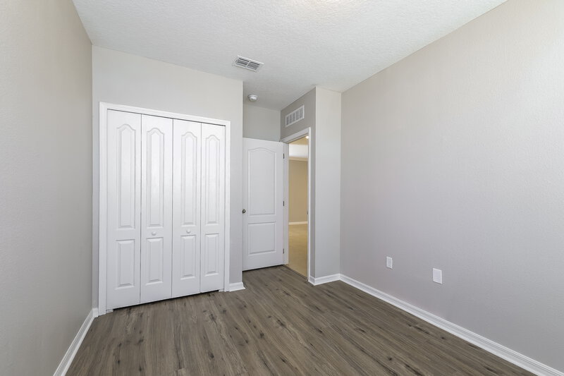 2,200/Mo, 2270 Canyon Breeze Ave Kissimmee, FL 34746 Bedroom View 2