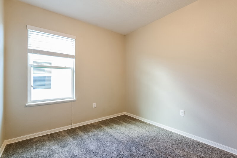2,050/Mo, 2270 Canyon Breeze Ave Kissimmee, FL 34746 Bedroom View 2
