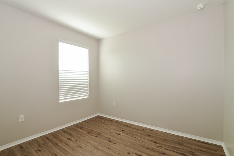 2,335/Mo, 2857 Breezy Meadow Rd Apopka, FL 32712 Bedroom View