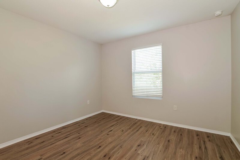 2,335/Mo, 2857 Breezy Meadow Rd Apopka, FL 32712 Bedroom View 3