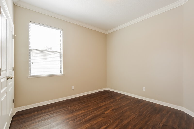 2,700/Mo, 974 Costa Mesa Ln Kissimmee, FL 34744 Bedroom View 2