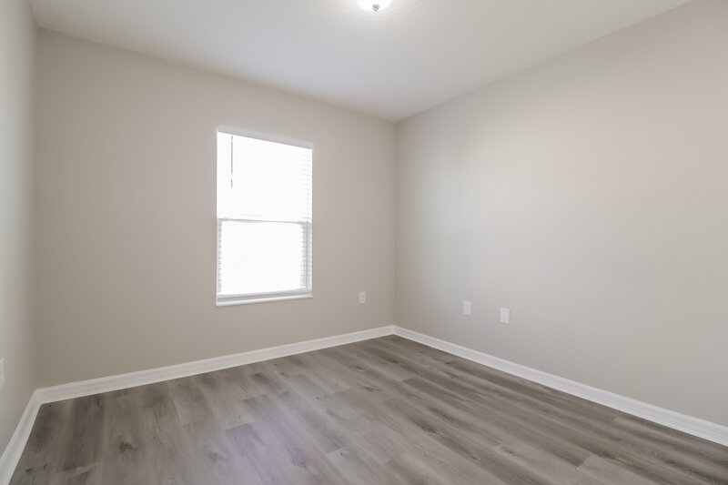 2,225/Mo, 4590 Baler Trails Dr Saint Cloud, FL 34772 Bedroom View
