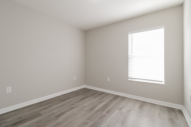 2,225/Mo, 4590 Baler Trails Dr Saint Cloud, FL 34772 Bedroom View 2