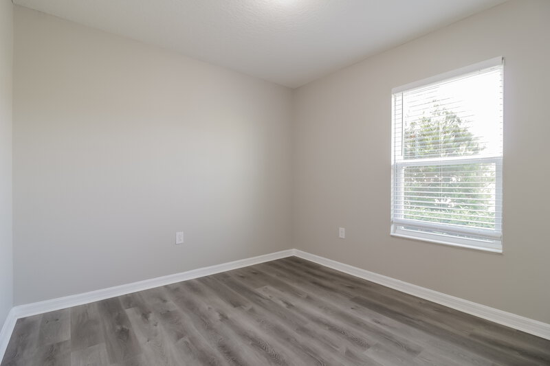 2,225/Mo, 4590 Baler Trails Dr Saint Cloud, FL 34772 Bedroom View 3