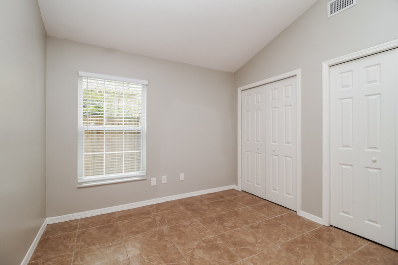 3,950/Mo, 623 Weybridge Ct Lake Mary, FL 32746 Bedroom View 2