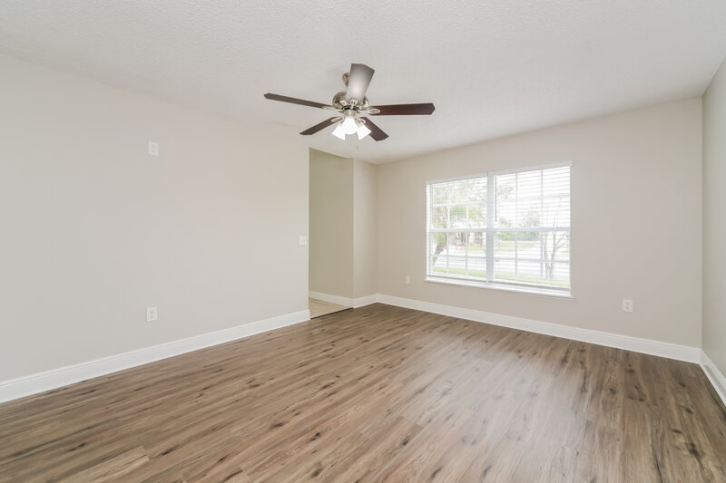 2,520/Mo, 2346 Andrews Valley Dr Kissimmee, FL 34758 Living Room View