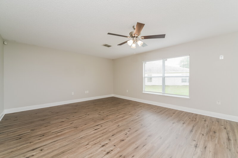 2,520/Mo, 2346 Andrews Valley Dr Kissimmee, FL 34758 Family Room View 2
