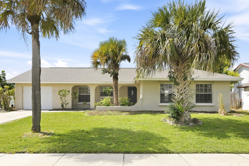 2,310/Mo, 12020 Sula St Orlando, FL 32837 External View