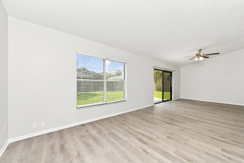 2,310/Mo, 12020 Sula St Orlando, FL 32837 Dining Room View