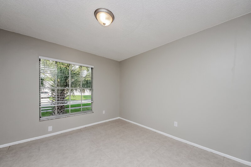 3,180/Mo, 12020 Sula St Orlando, FL 32837 Bedroom View