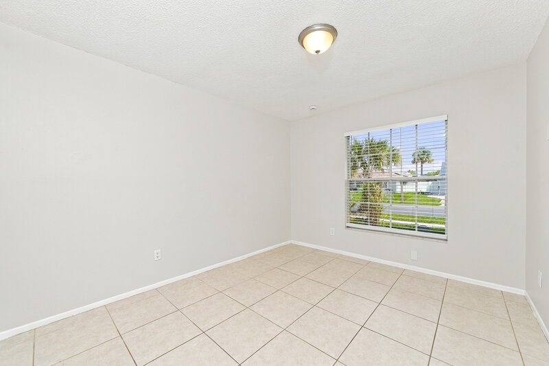 2,310/Mo, 12020 Sula St Orlando, FL 32837 Bedroom View