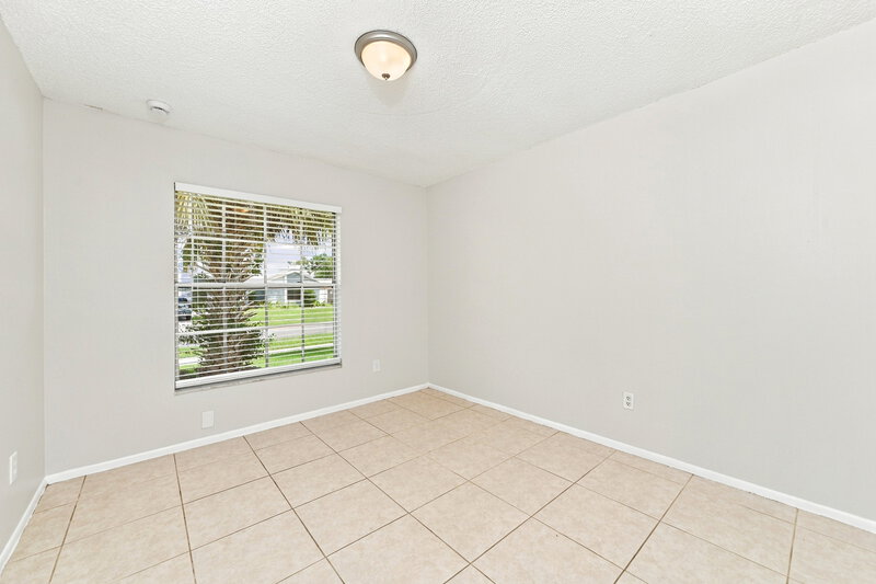 2,310/Mo, 12020 Sula St Orlando, FL 32837 Bedroom View 2