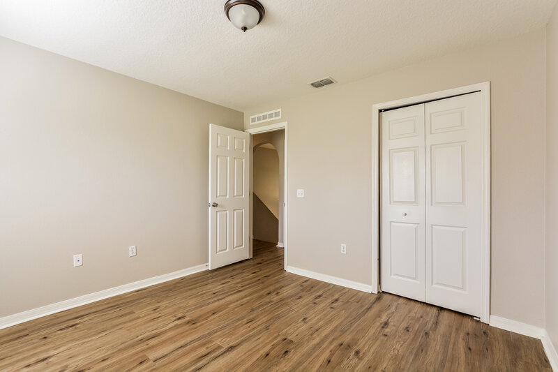 2,250/Mo, 1626 Sterns Dr Leesburg, FL 34748 Bedroom View 3