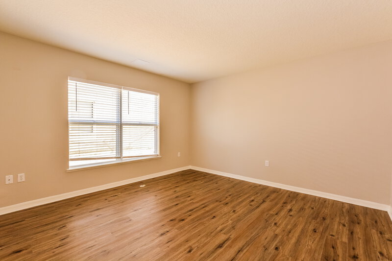 2,250/Mo, 1626 Sterns Dr Leesburg, FL 34748 Bedroom View 4