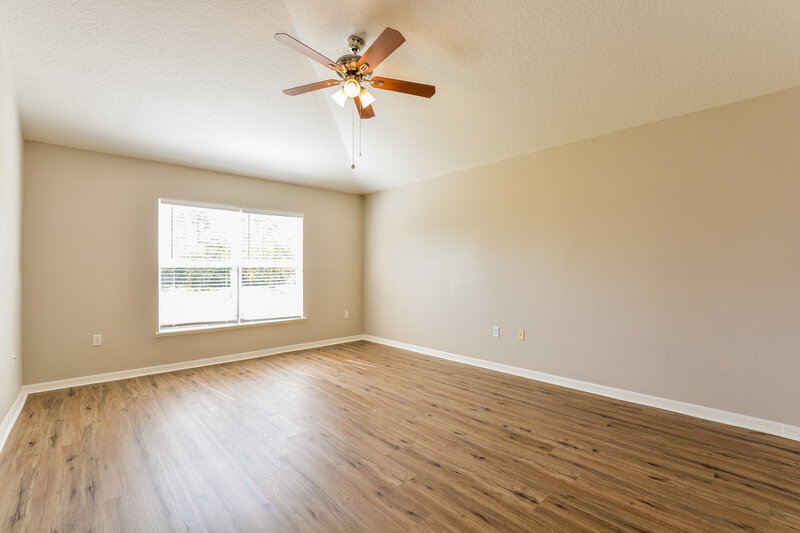 2,250/Mo, 1626 Sterns Dr Leesburg, FL 34748 Bedroom View 5