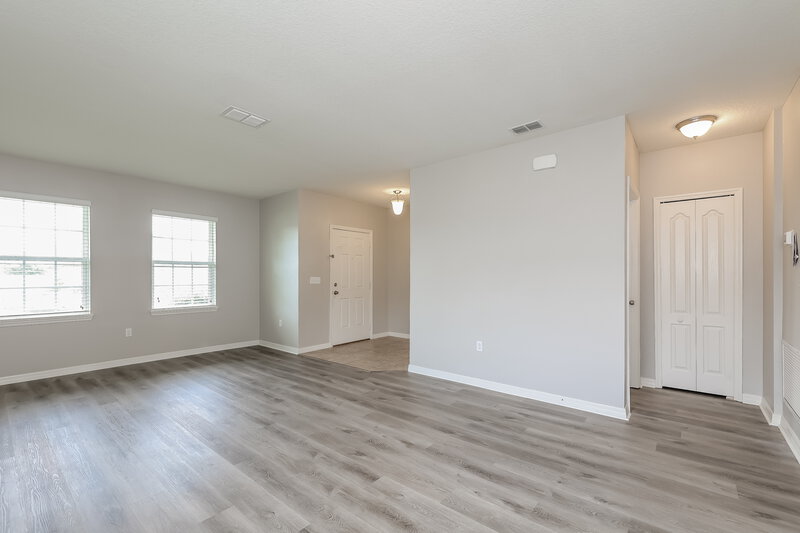 2,090/Mo, 4804 Ashurst St Kissimmee, FL 34758 Misc View