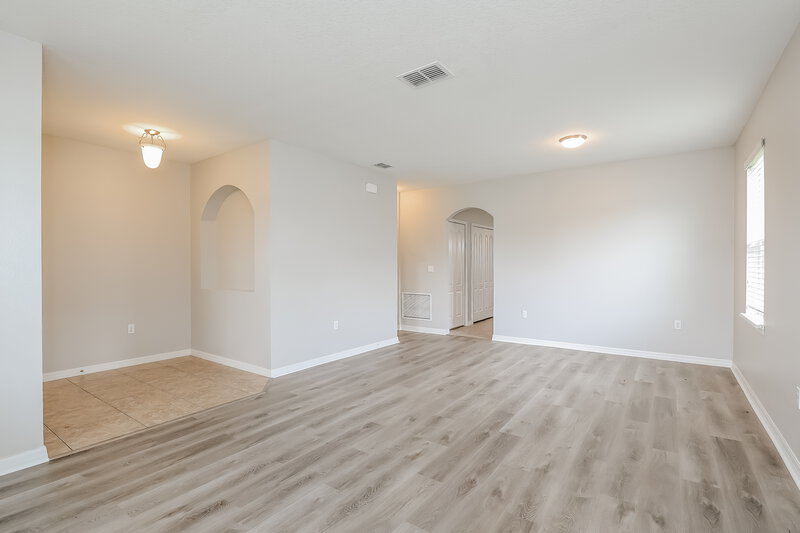 2,090/Mo, 4804 Ashurst St Kissimmee, FL 34758 Misc View 2