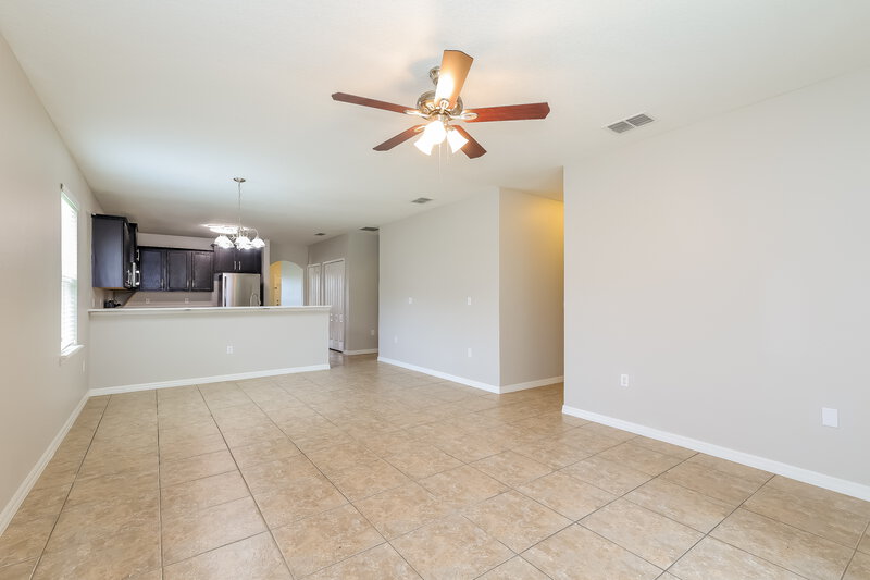 2,090/Mo, 4804 Ashurst St Kissimmee, FL 34758 Misc View 3