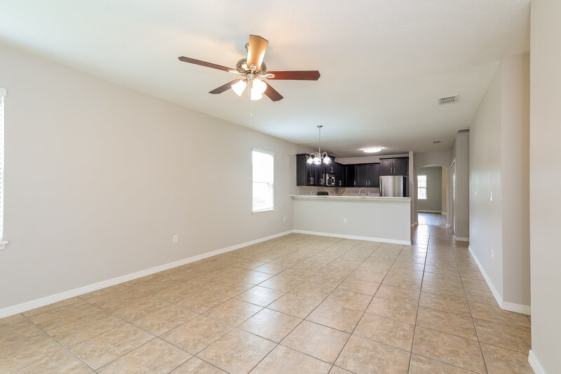 2,090/Mo, 4804 Ashurst St Kissimmee, FL 34758 Misc View 4