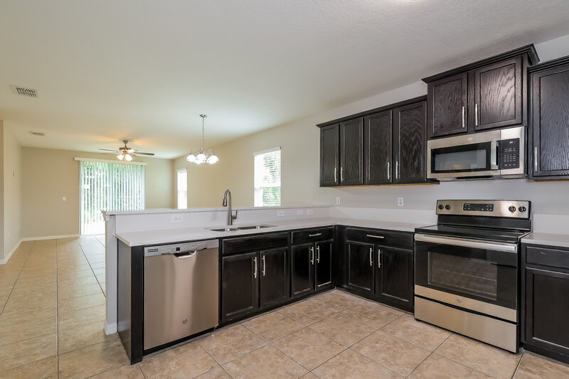2,090/Mo, 4804 Ashurst St Kissimmee, FL 34758 Misc View 5