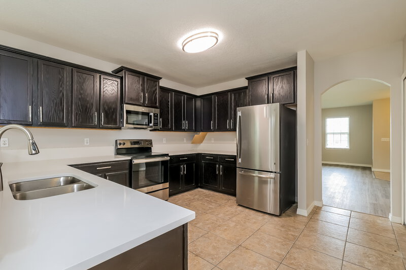 2,090/Mo, 4804 Ashurst St Kissimmee, FL 34758 Misc View 6