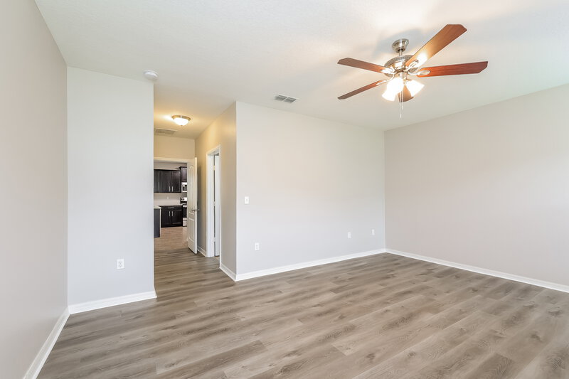 2,090/Mo, 4804 Ashurst St Kissimmee, FL 34758 Misc View 7