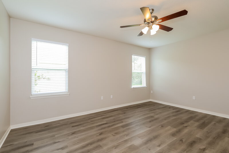 2,090/Mo, 4804 Ashurst St Kissimmee, FL 34758 Misc View 8