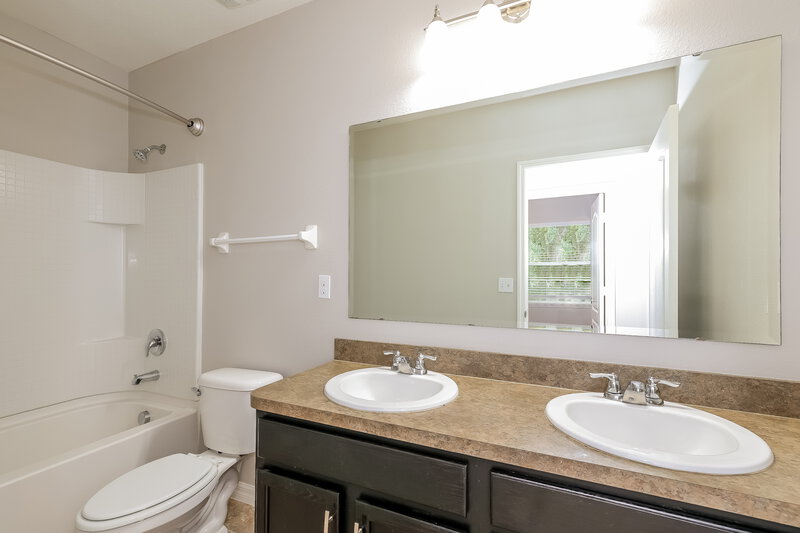 2,090/Mo, 4804 Ashurst St Kissimmee, FL 34758 Misc View 9